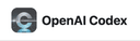 OpenAI Codex logo