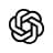 OpenAI Swarm logo