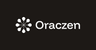 Oraczen logo