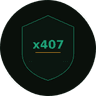 Origin Protocol logo