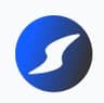 Osvi AI logo
