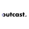 Outcast.ai logo