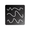 outwrite.ai logo