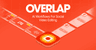 Overlap AI logo