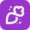 Overloop AI logo