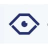Oxipit.ai logo