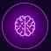 Paal AI logo