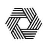 Paratus Health logo