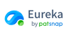 Patsnap Eureka logo