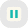 Pause App logo