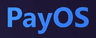 Agent logo