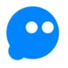 Agent logo