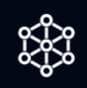 PentAGI logo