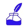 Peppertype.ai logo