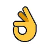 Perfect Wiki logo