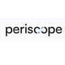 Periscope Chat logo