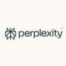 Perplexity Labs logo