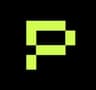 Phala Network logo