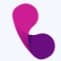 Phonely AI logo