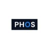 Phos AI Labs logo