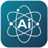 Physics AI logo