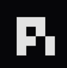 Pi Coding Agent logo