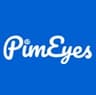 PimEyes logo
