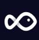 Pinkfish AI logo