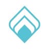 Piper AI SDR logo