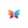 Pixee logo
