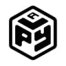 Play AI logo