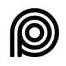 Png AI logo