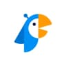 Polly AI logo
