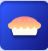 Potpie AI logo
