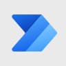 Power Automate logo