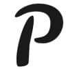 Praison AI logo