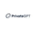 Private GPT logo