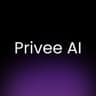 Privee AI logo