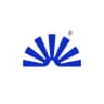 Prolific logo