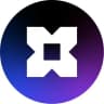 PrompTale AI logo