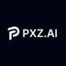 PXZ AI logo