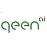 Qeen AI logo