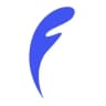 Qopywriter.ai logo