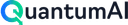 Quantum AI logo