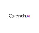 Quench AI logo