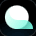 Questflow AI logo