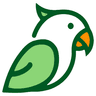 Agent logo