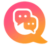 Quollie AI logo