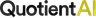 Quotient AI logo