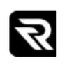 Reachfast.ai logo